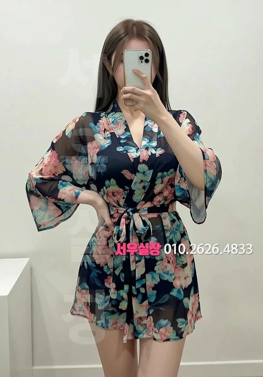 안양일번가 하드코어 추천 및 검증된 최상급 프리미엄 업소 스크린샷