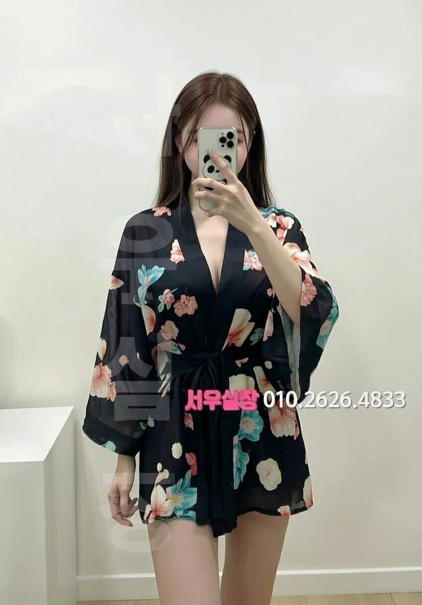 안양일번가 하이쩜오 추천 및 검증된 최상급 프리미엄 업소 스크린샷