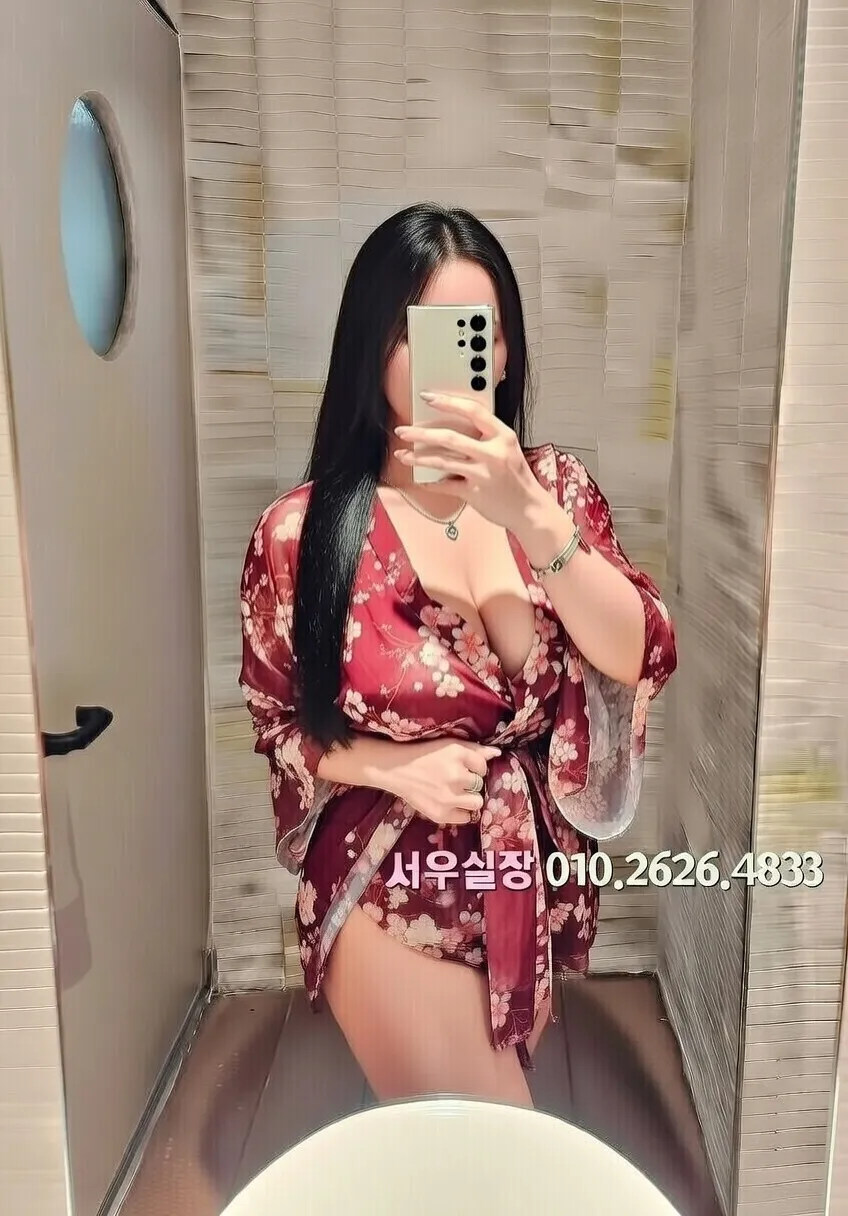 안양일번가 룸싸롱 프리미엄 라인업 22번 프로필