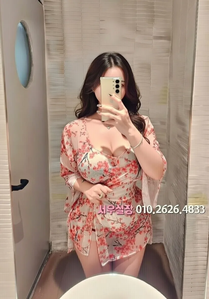 안양일번가 미러룸 추천 및 검증된 최상급 프리미엄 업소 스크린샷