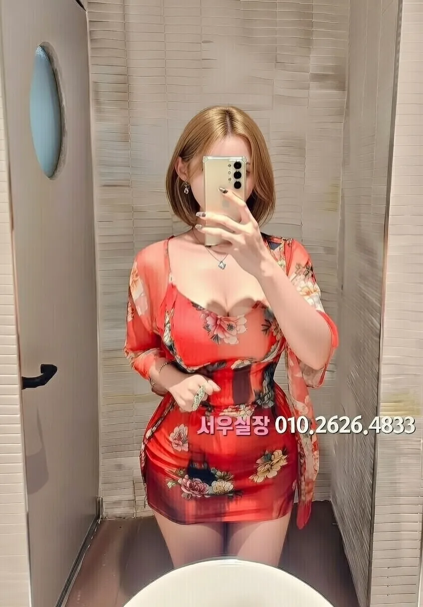 안양일번가 보도노래방 추천 및 검증된 최상급 프리미엄 업소 스크린샷