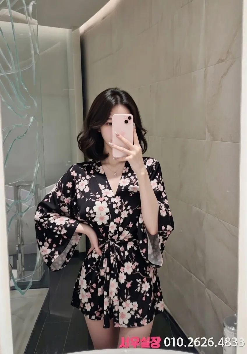 안양일번가 룸살롱 프리미엄 라인업 38번 프로필