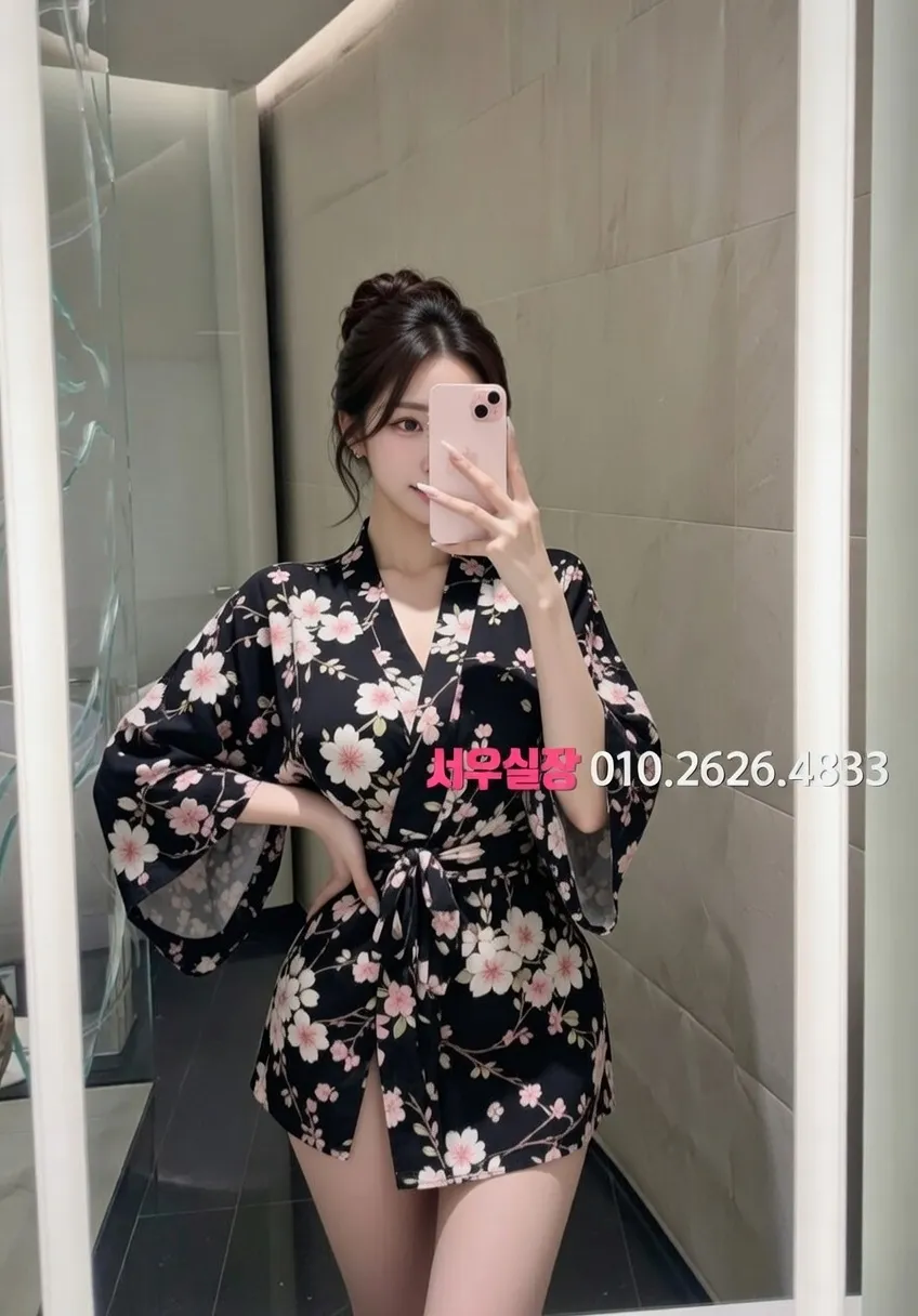 안양일번가 레깅스룸 프리미엄 라인업 6번 프로필