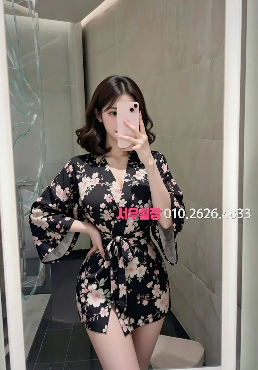 안양일번가 셔츠룸 프리미엄 라인업 36번 프로필