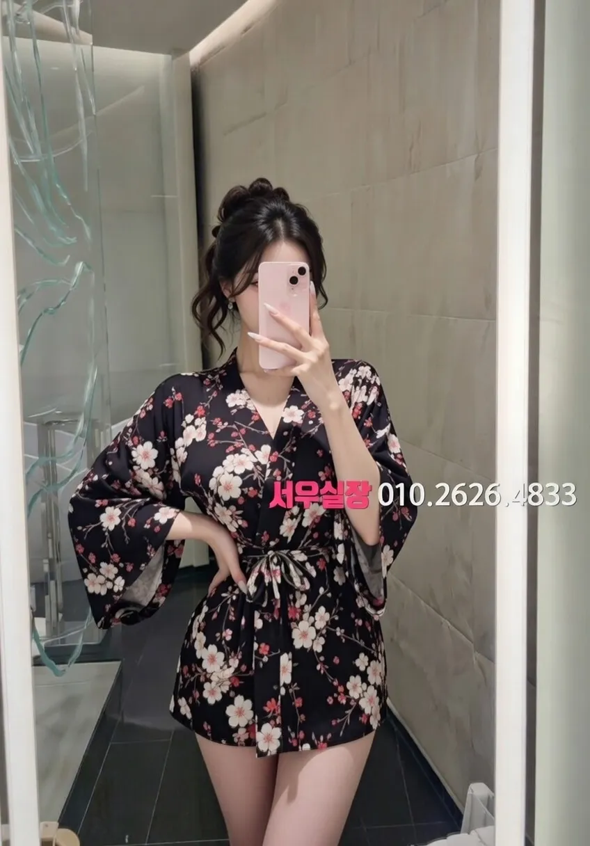 안양일번가 레깅스룸 프리미엄 라인업 11번 프로필