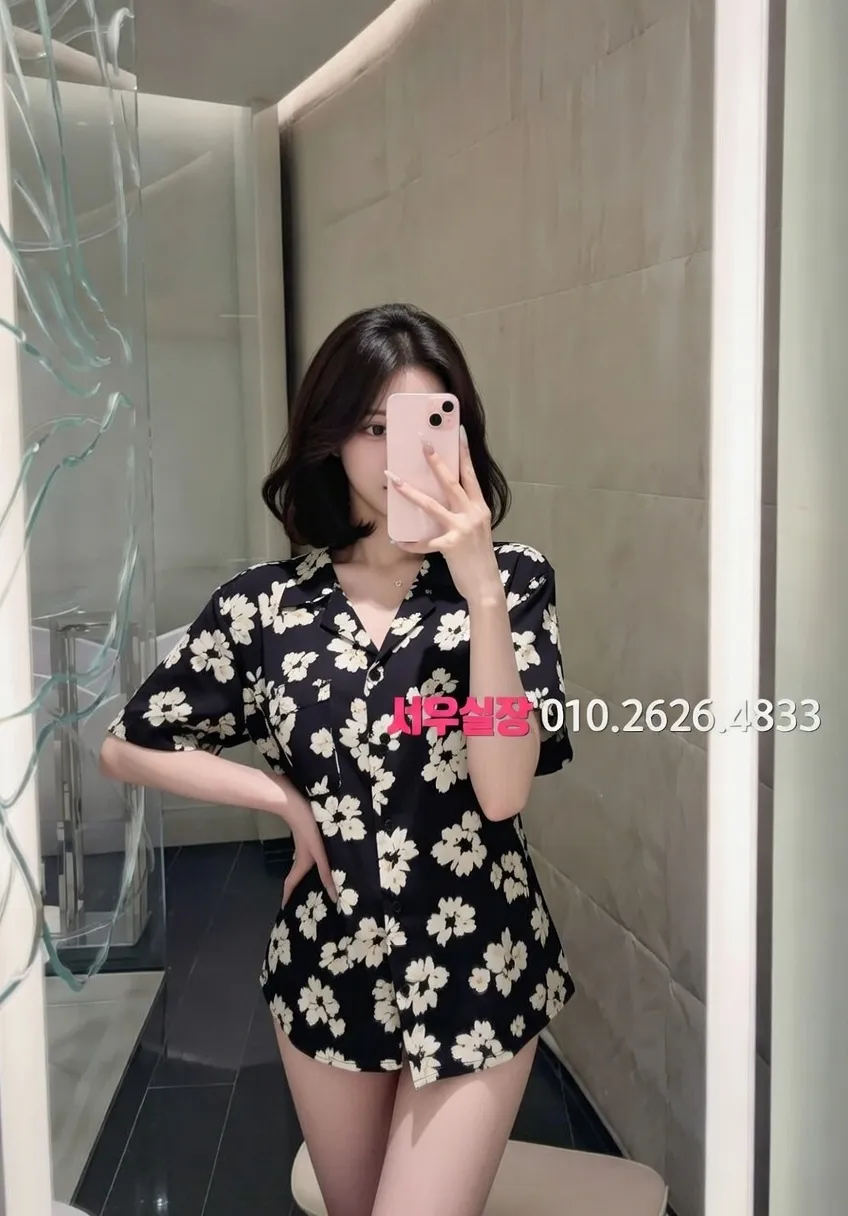 안양일번가 노래클럽 프리미엄 라인업 36번 프로필