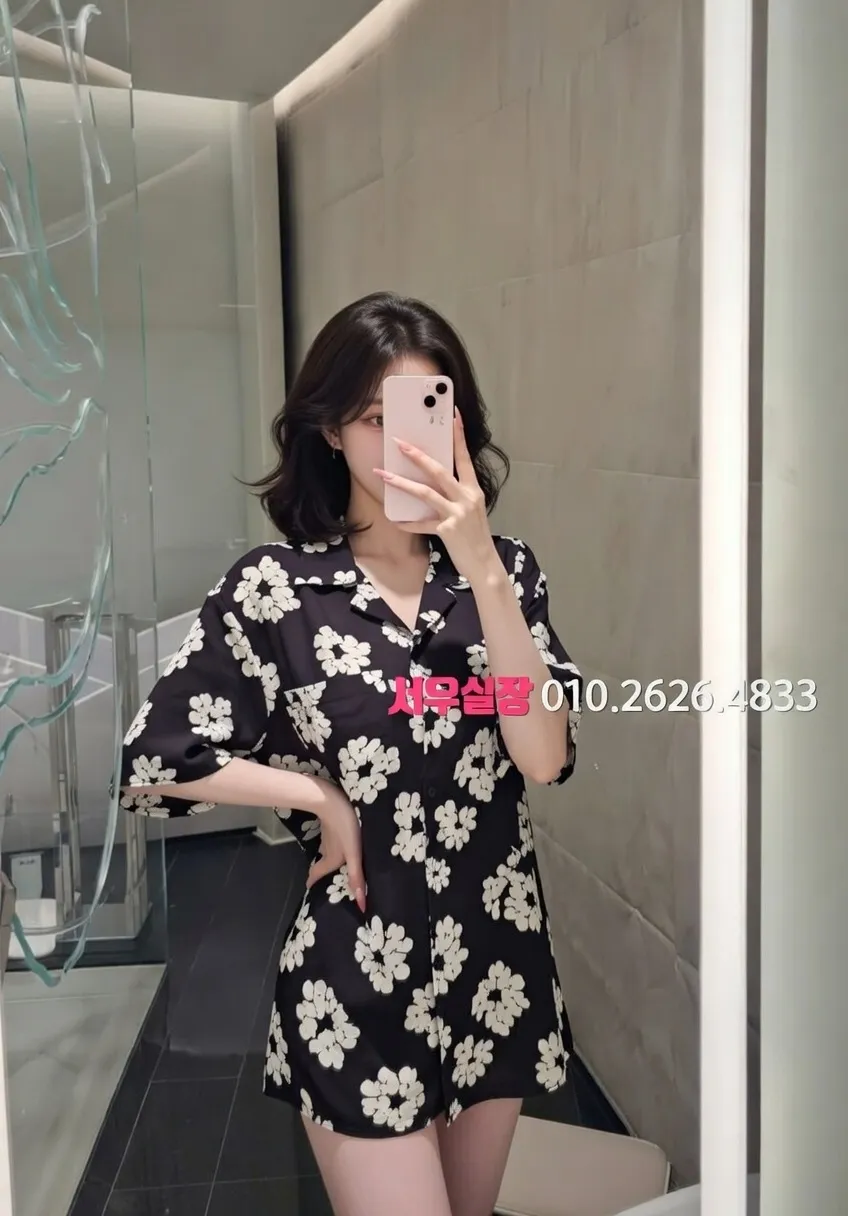 안양일번가 보도노래방 프리미엄 라인업 30번 프로필