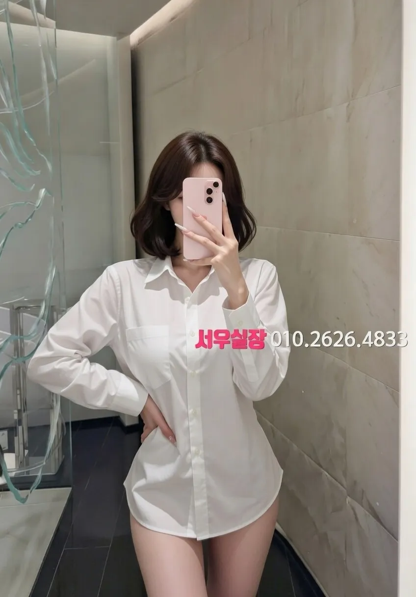 안양일번가 텐프로 추천 및 검증된 최상급 프리미엄 업소 스크린샷