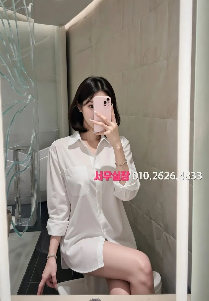 안양일번가 하드코어 프리미엄 라인업 19번 프로필