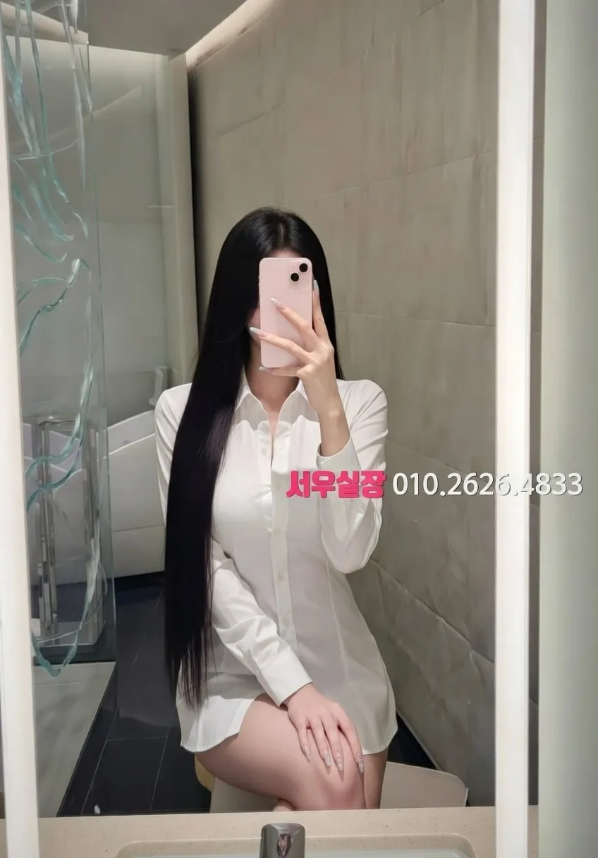 안양일번가 하드코어 프리미엄 라인업 9번 프로필