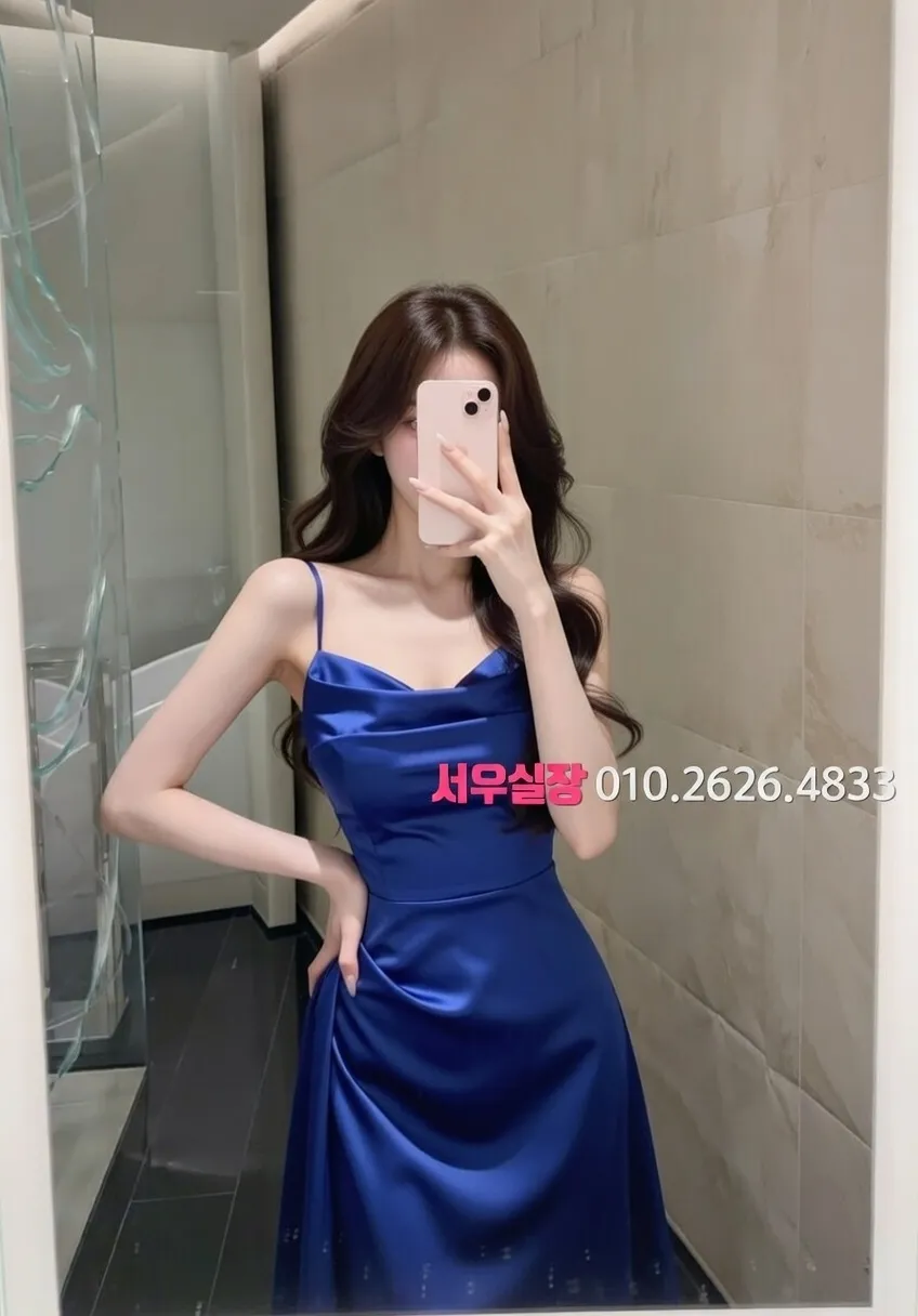 안양일번가 다국적 추천 및 검증된 최상급 프리미엄 업소 스크린샷