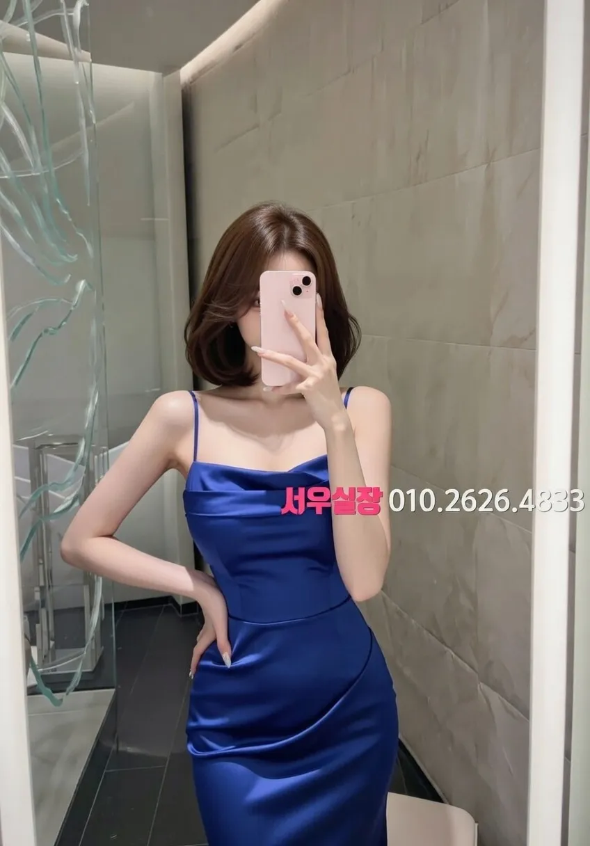 안양일번가 룸싸롱 프리미엄 라인업 19번 프로필