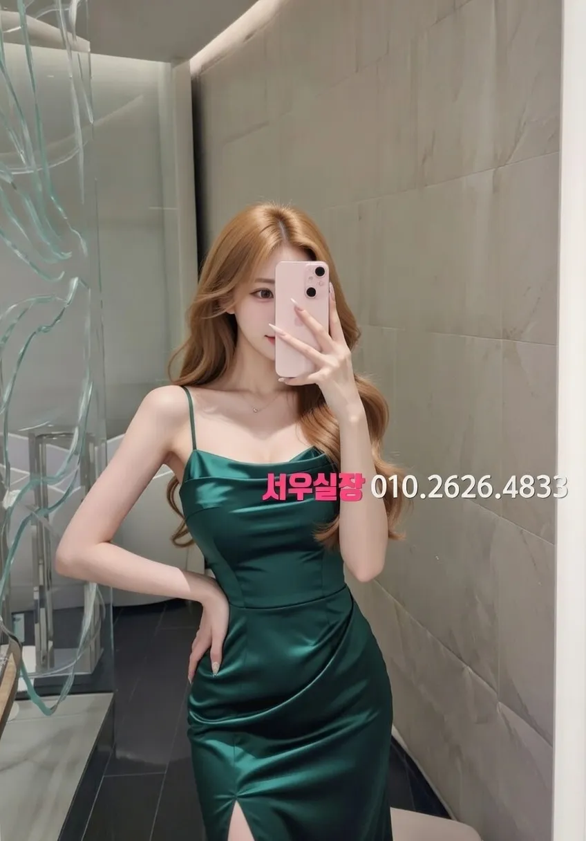 안양일번가 노래클럽 프리미엄 라인업 20번 프로필