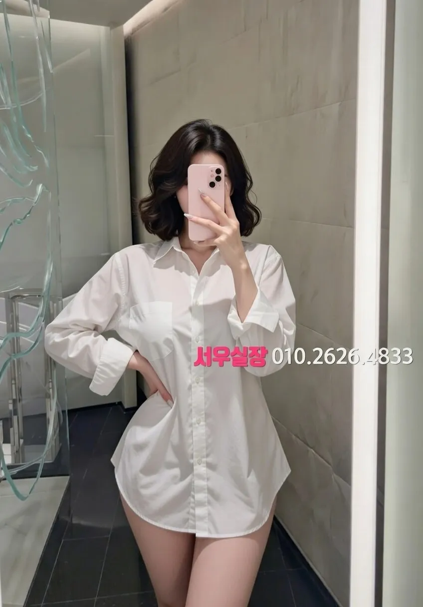 안양일번가 하이쩜오 추천 및 검증된 최상급 프리미엄 업소 스크린샷