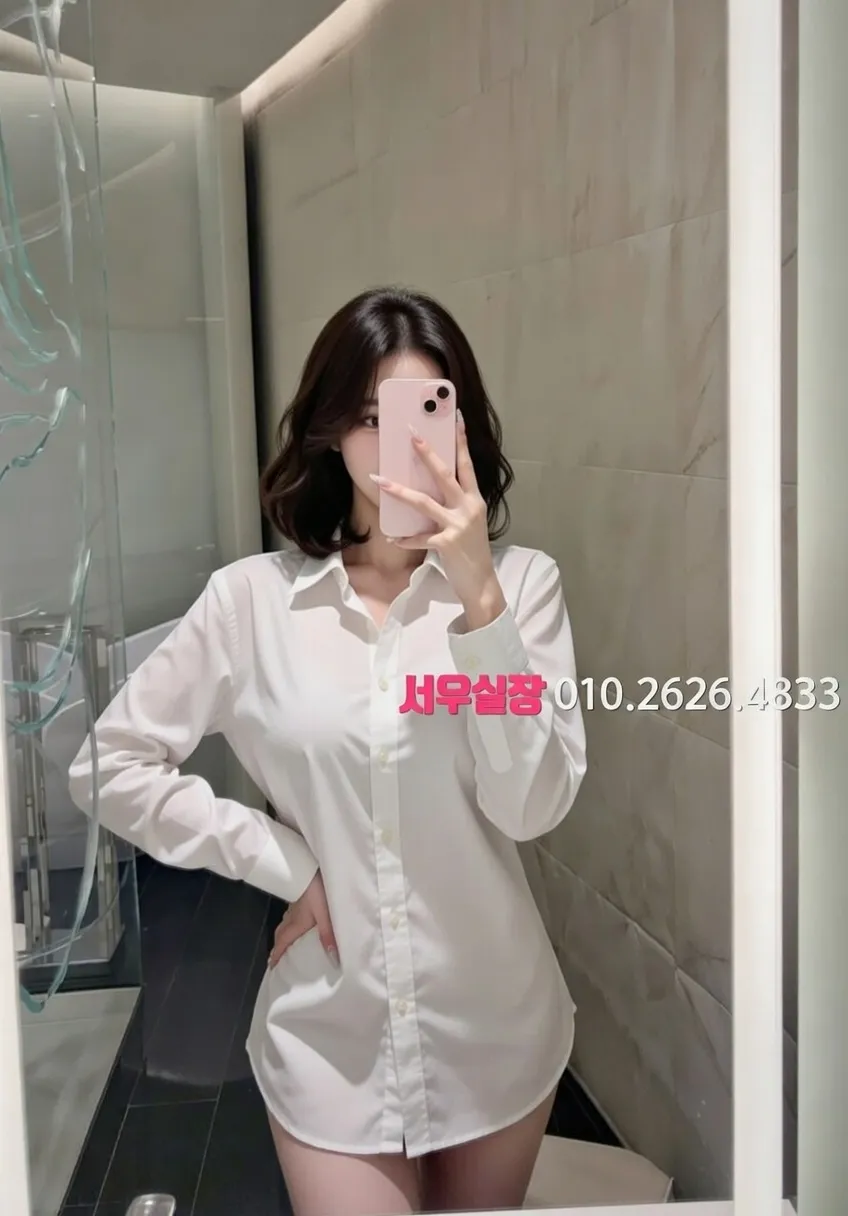 안양일번가 풀싸롱 추천 및 검증된 최상급 프리미엄 업소 스크린샷