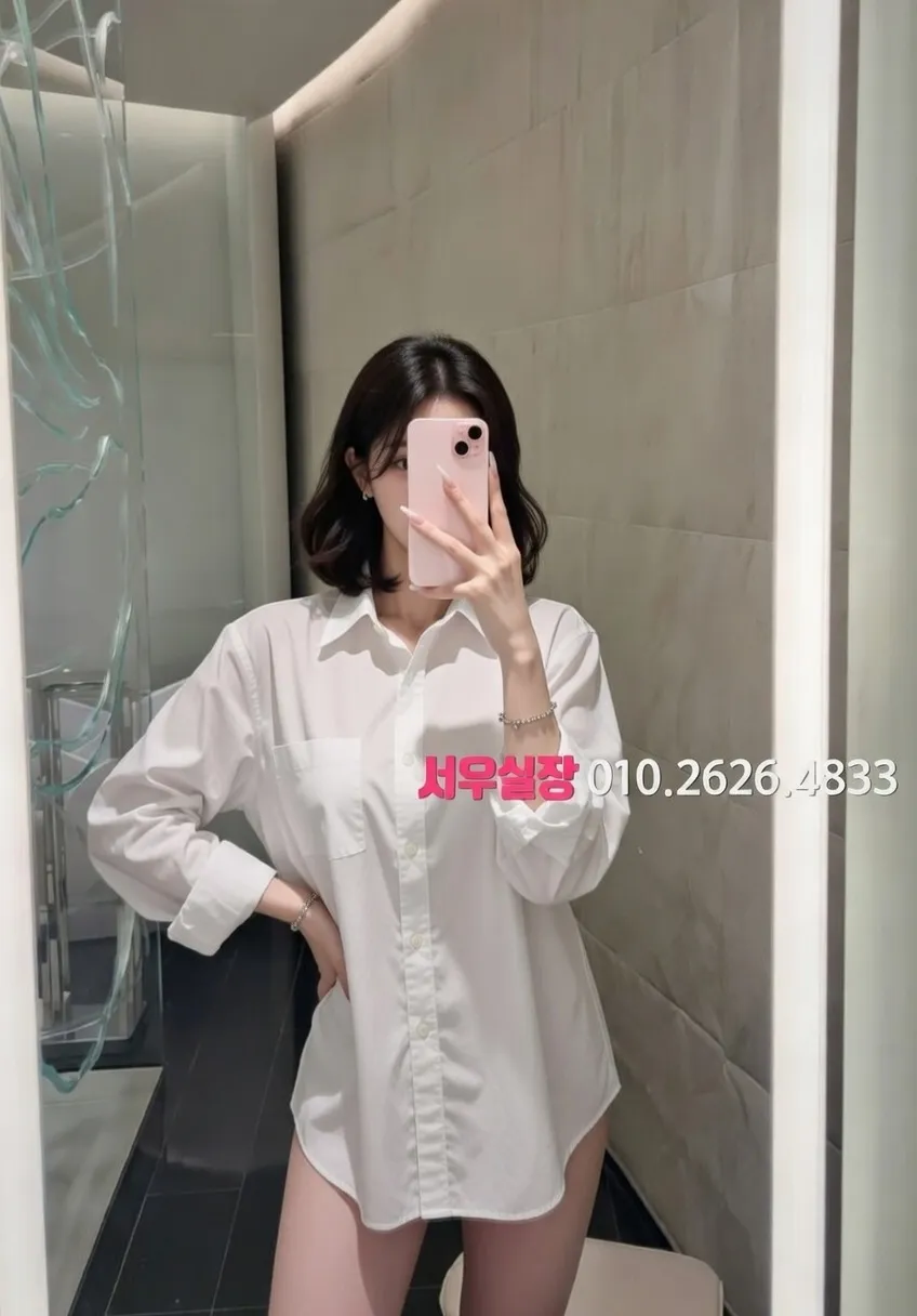 안양일번가 룸살롱 프리미엄 라인업 19번 프로필