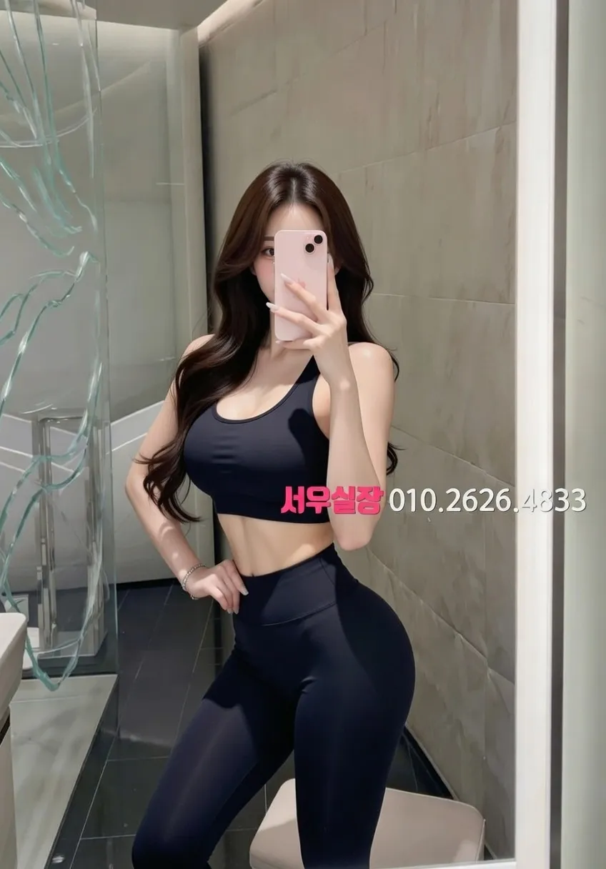 안양일번가 텐카페 프리미엄 라인업 35번 프로필
