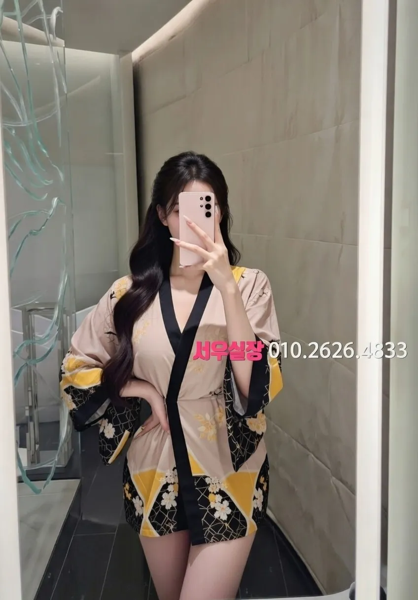 안양일번가 하드코어 프리미엄 라인업 33번 프로필