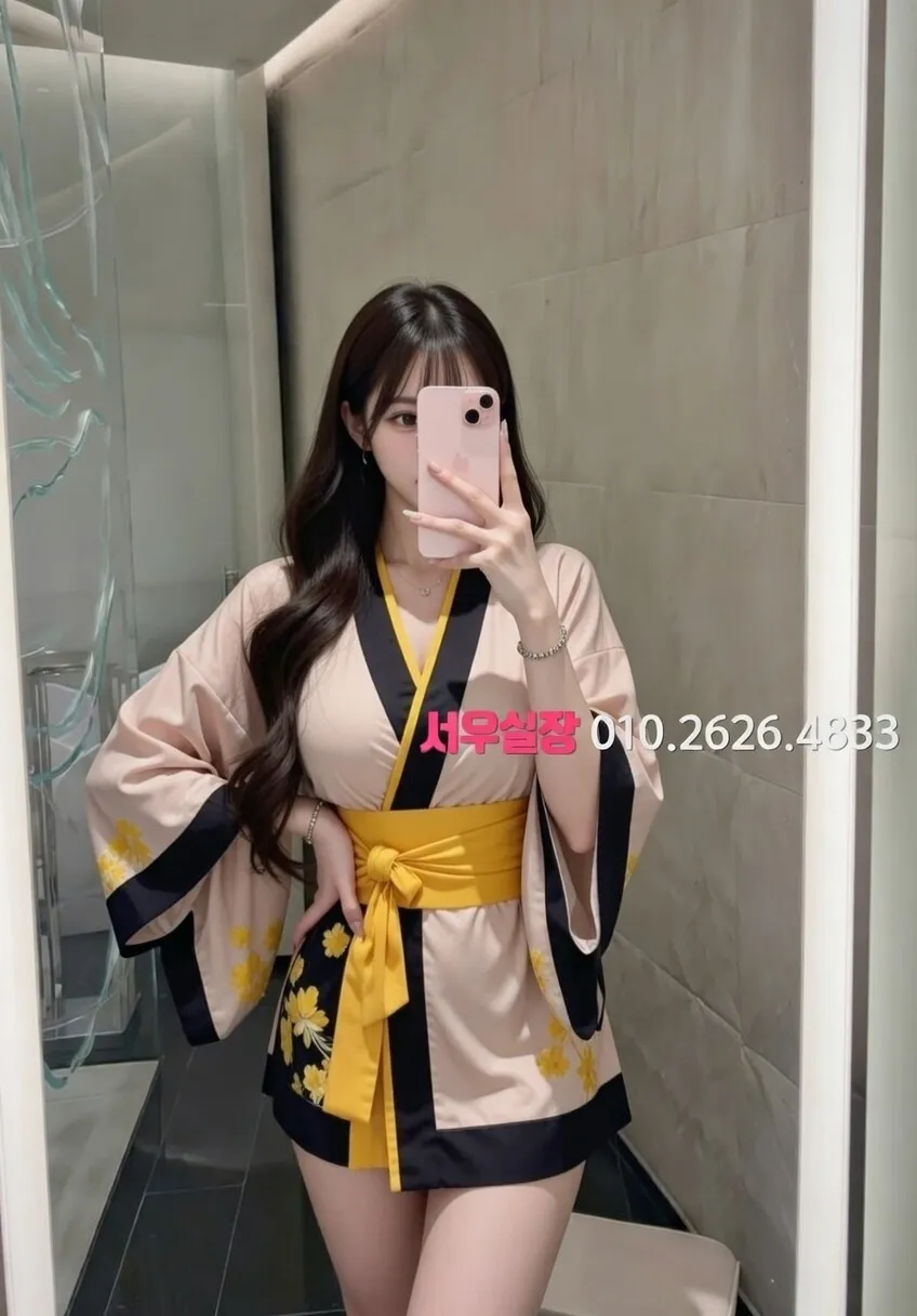 안양일번가 레깅스룸 프리미엄 라인업 22번 프로필