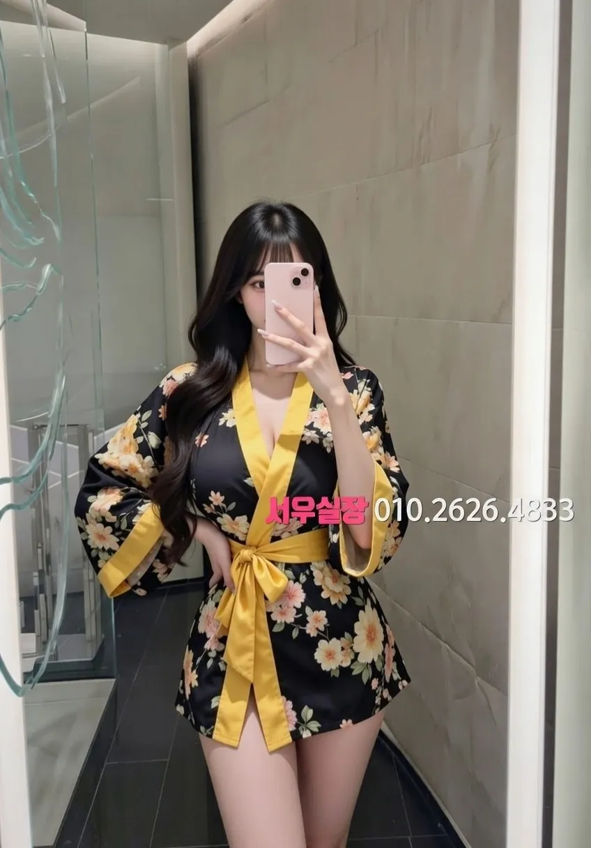 안양일번가 텐카페 추천 및 검증된 최상급 프리미엄 업소 스크린샷