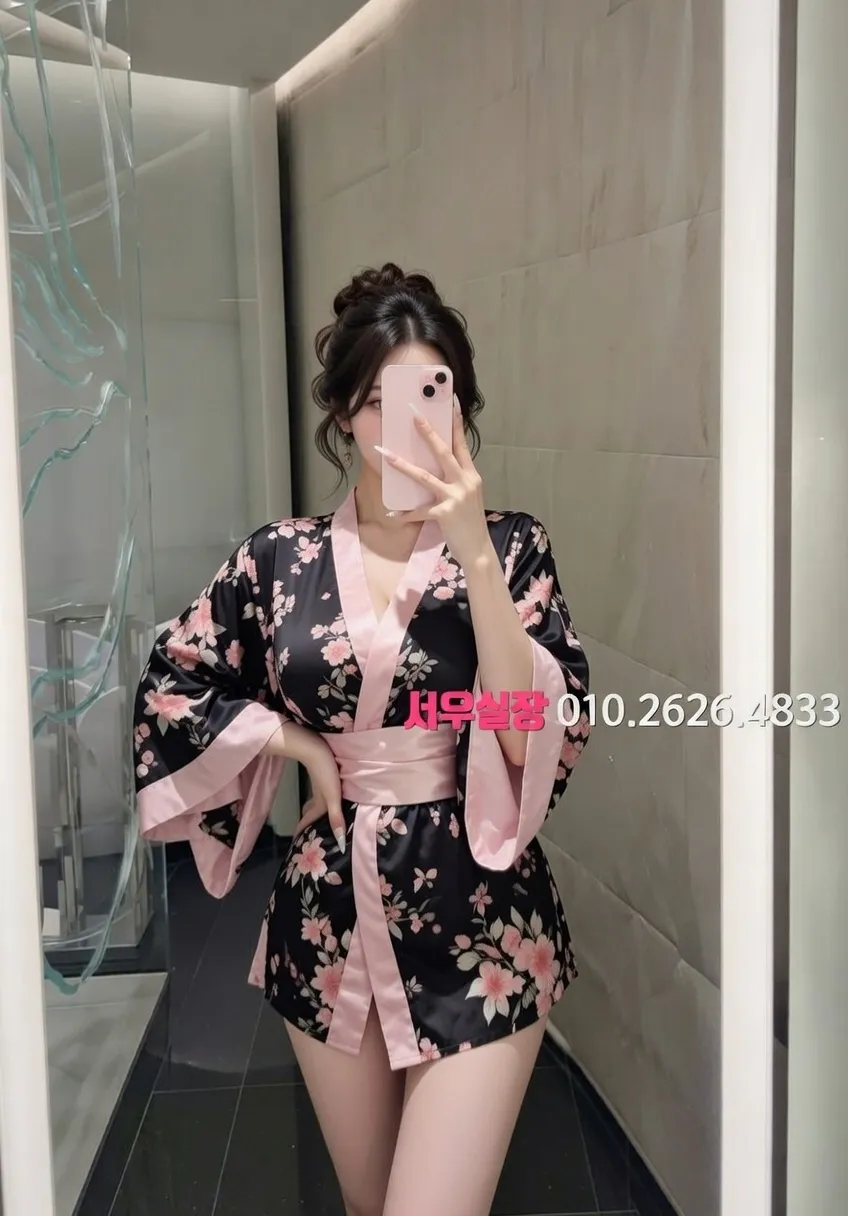 안양일번가 호빠 프리미엄 라인업 32번 프로필