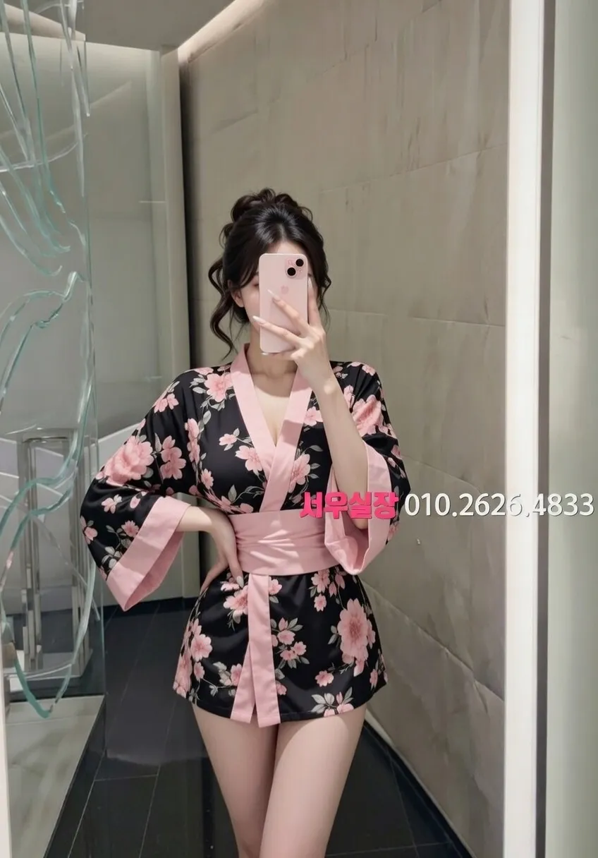 안양일번가 레깅스룸 추천 및 검증된 최상급 프리미엄 업소 스크린샷