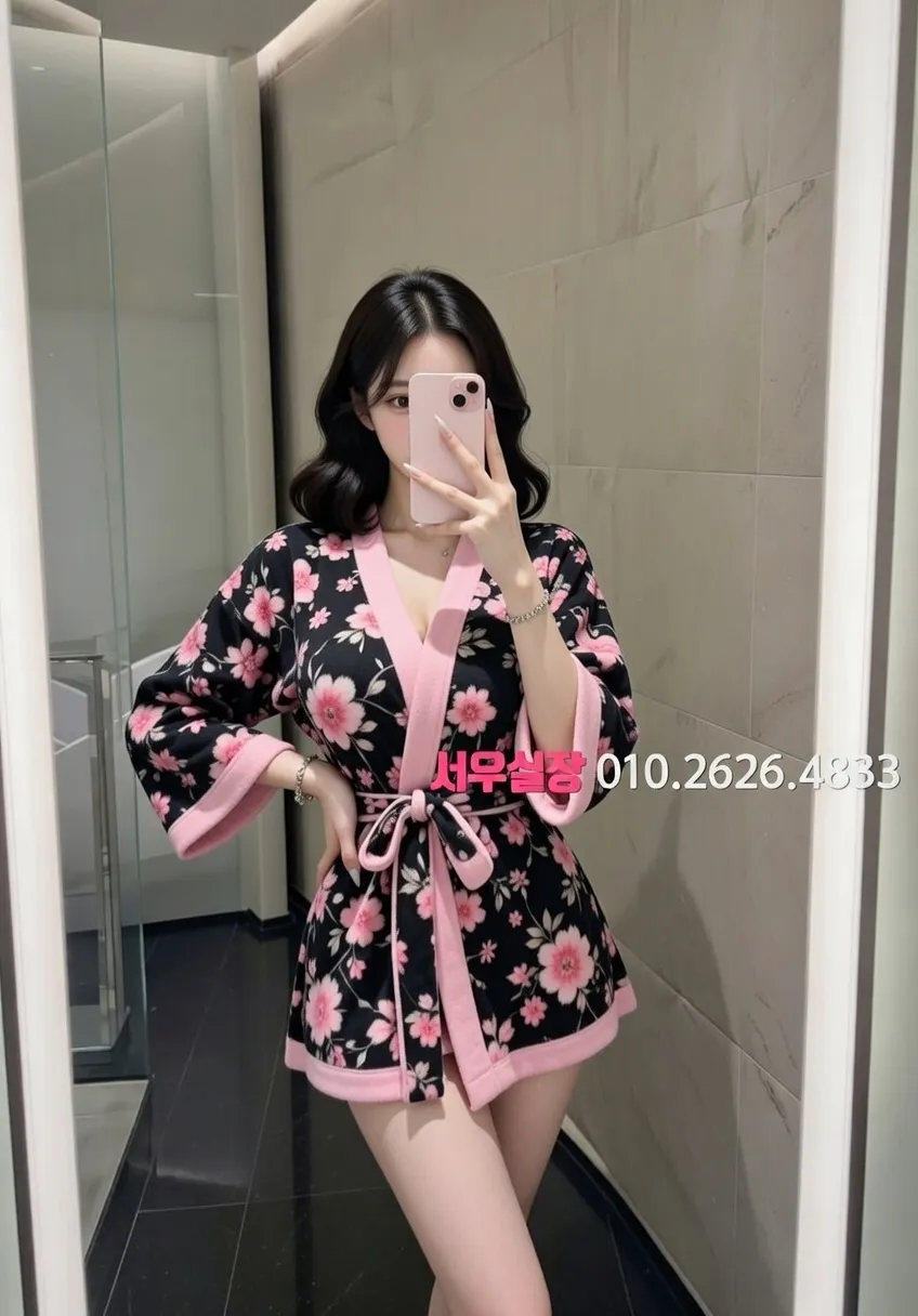 안양일번가 셔츠룸 추천 및 검증된 최상급 프리미엄 업소 스크린샷