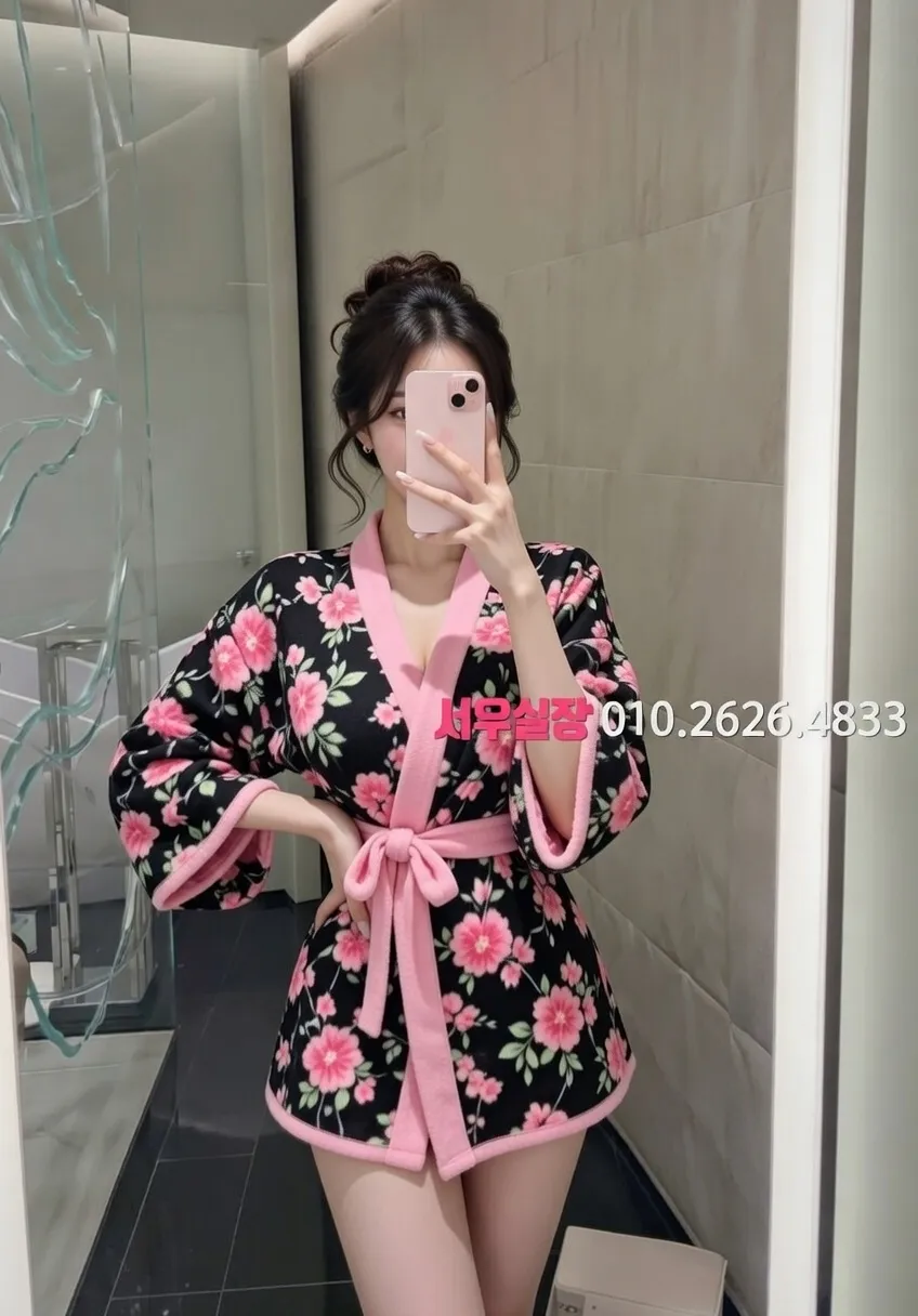 안양일번가 룸살롱 프리미엄 라인업 34번 프로필