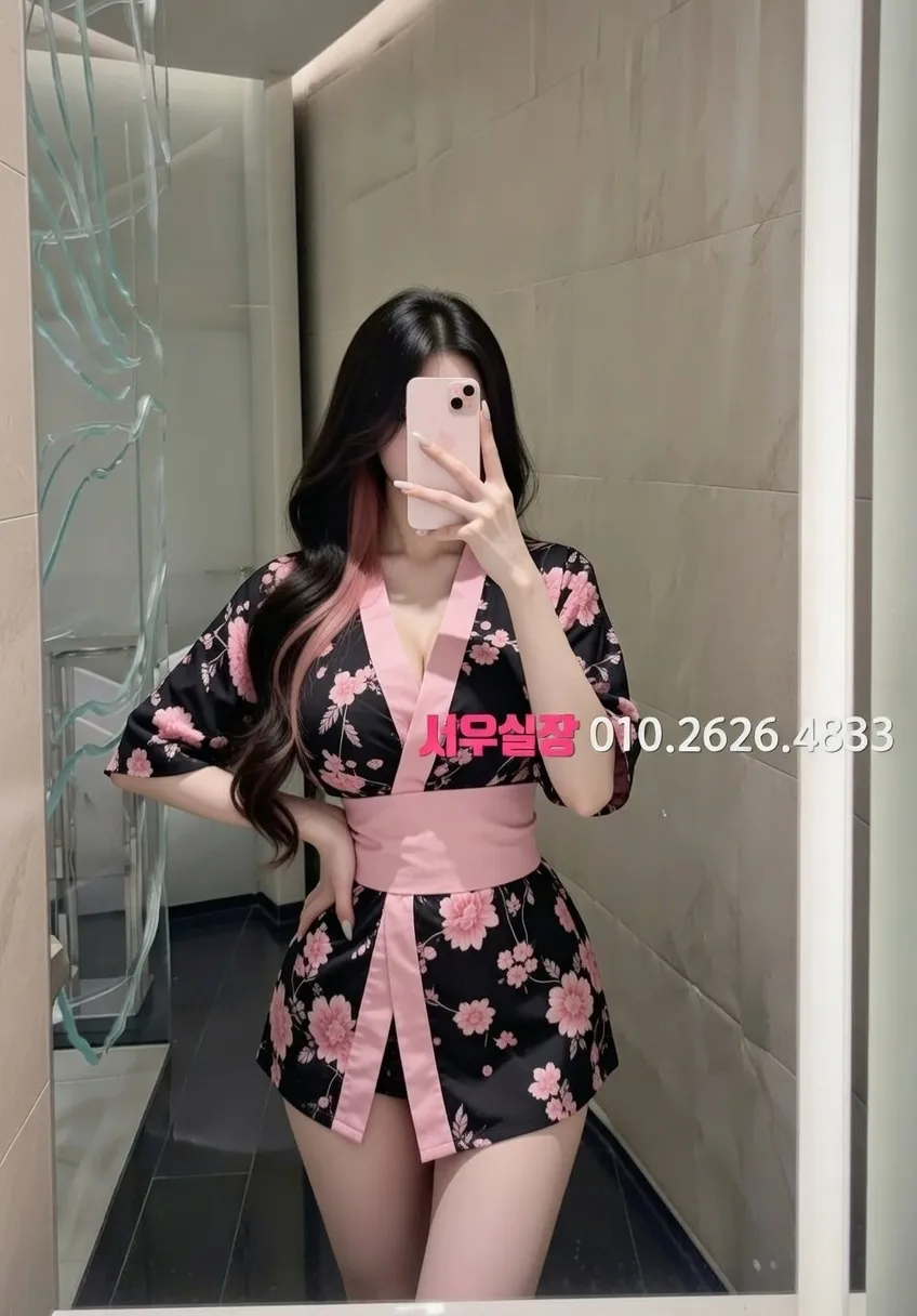 안양일번가 호빠 프리미엄 라인업 27번 프로필