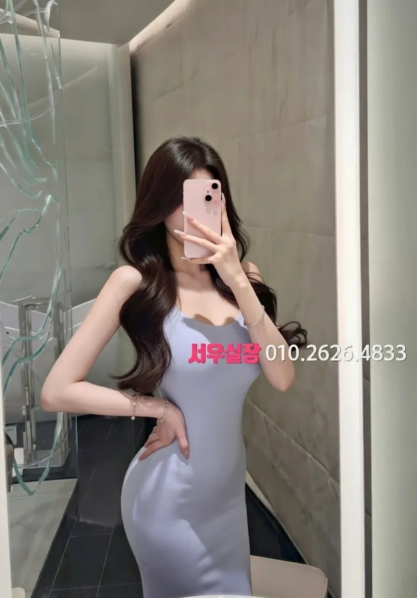 안양일번가 셔츠룸 프리미엄 라인업 39번 프로필