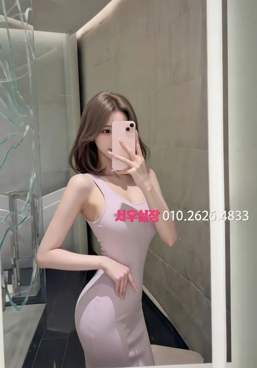 안양일번가 하드코어 프리미엄 라인업 40번 프로필