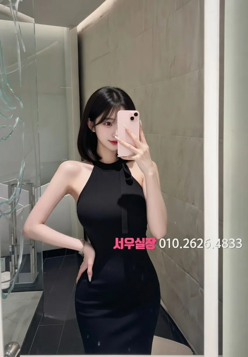 안양일번가 노래빵 프리미엄 라인업 1번 프로필