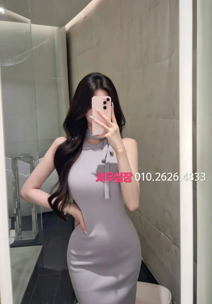 안양일번가 호빠 프리미엄 라인업 31번 프로필