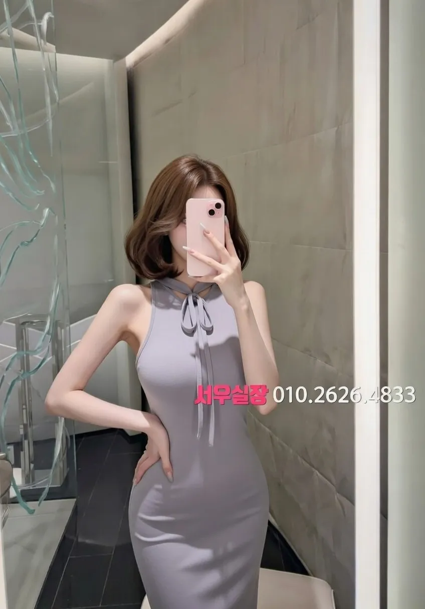 안양일번가 레깅스룸 프리미엄 라인업 38번 프로필