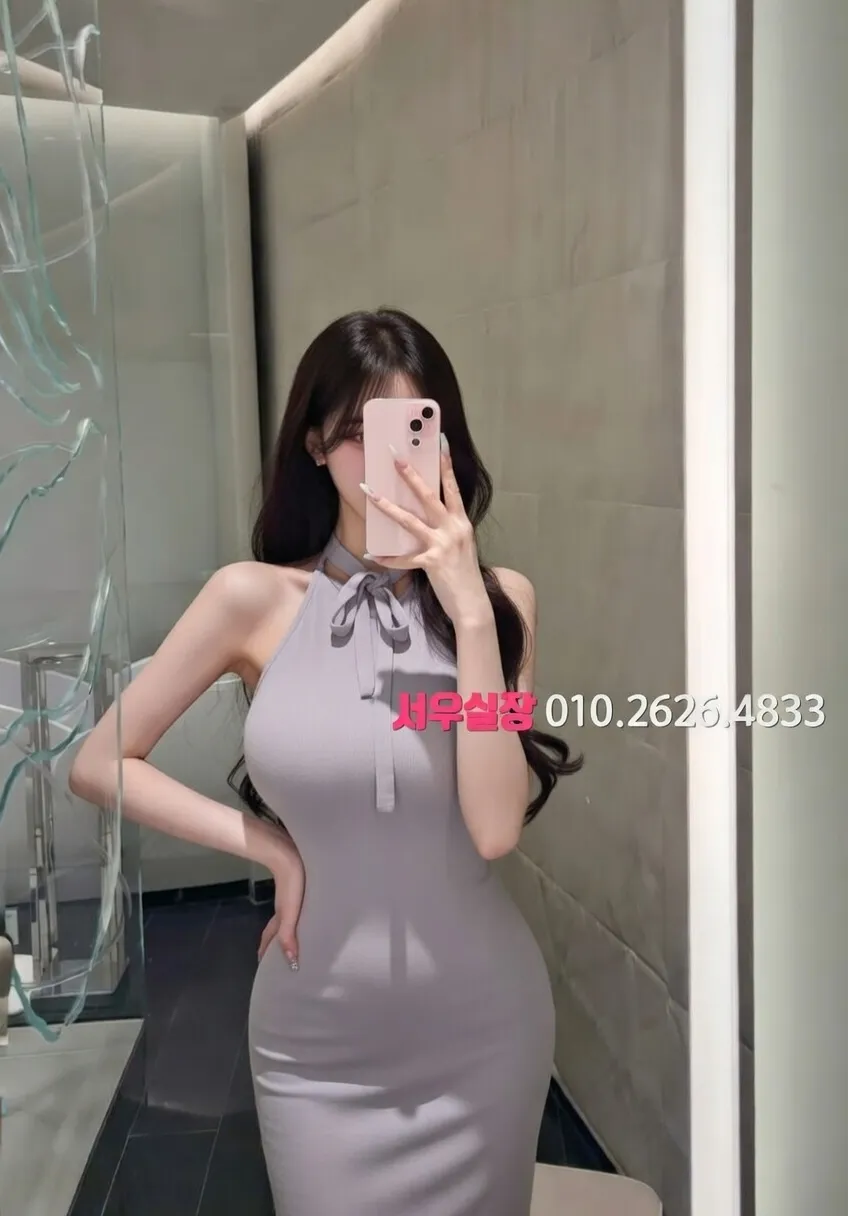 안양일번가 다국적 프리미엄 라인업 22번 프로필