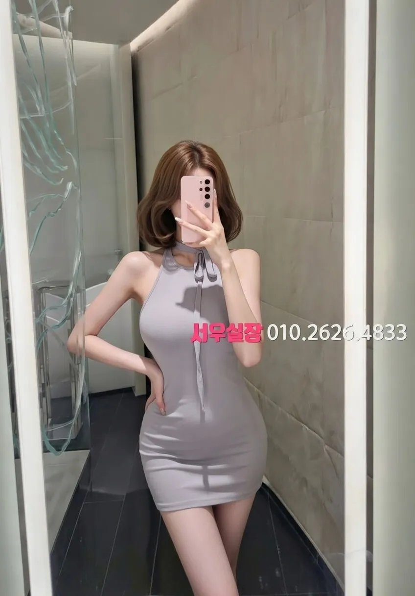 안양일번가 퍼블릭 프리미엄 라인업 36번 프로필