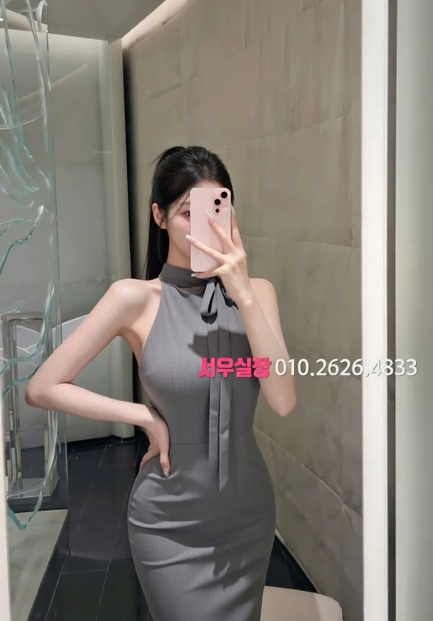 안양일번가 보도 프리미엄 라인업 25번 프로필