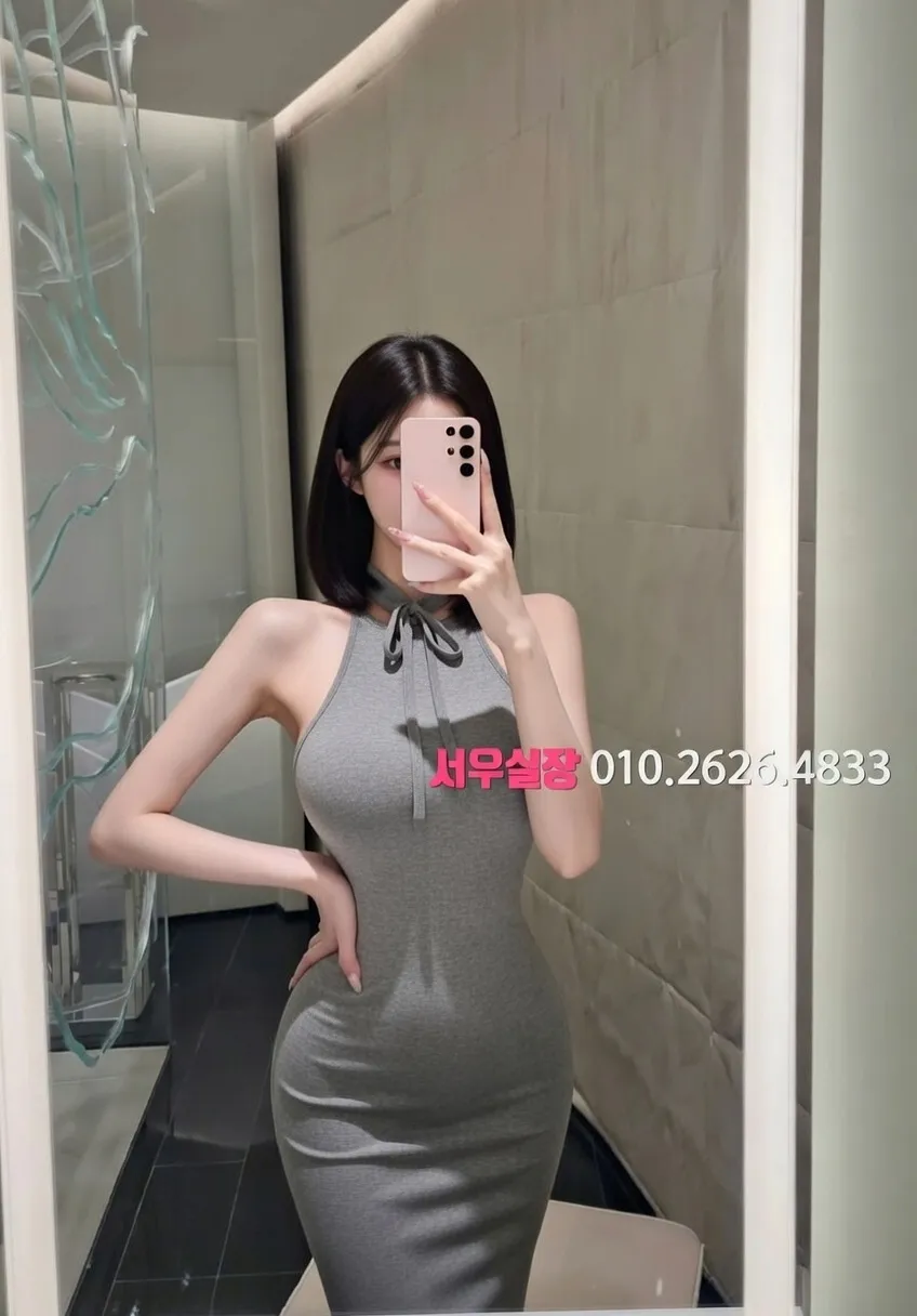 안양일번가 다국적 프리미엄 라인업 8번 프로필