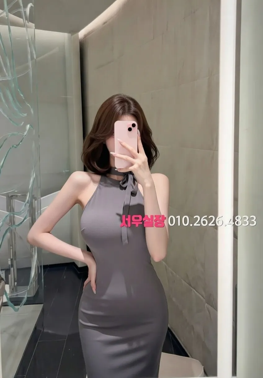 안양일번가 셔츠룸 프리미엄 라인업 12번 프로필