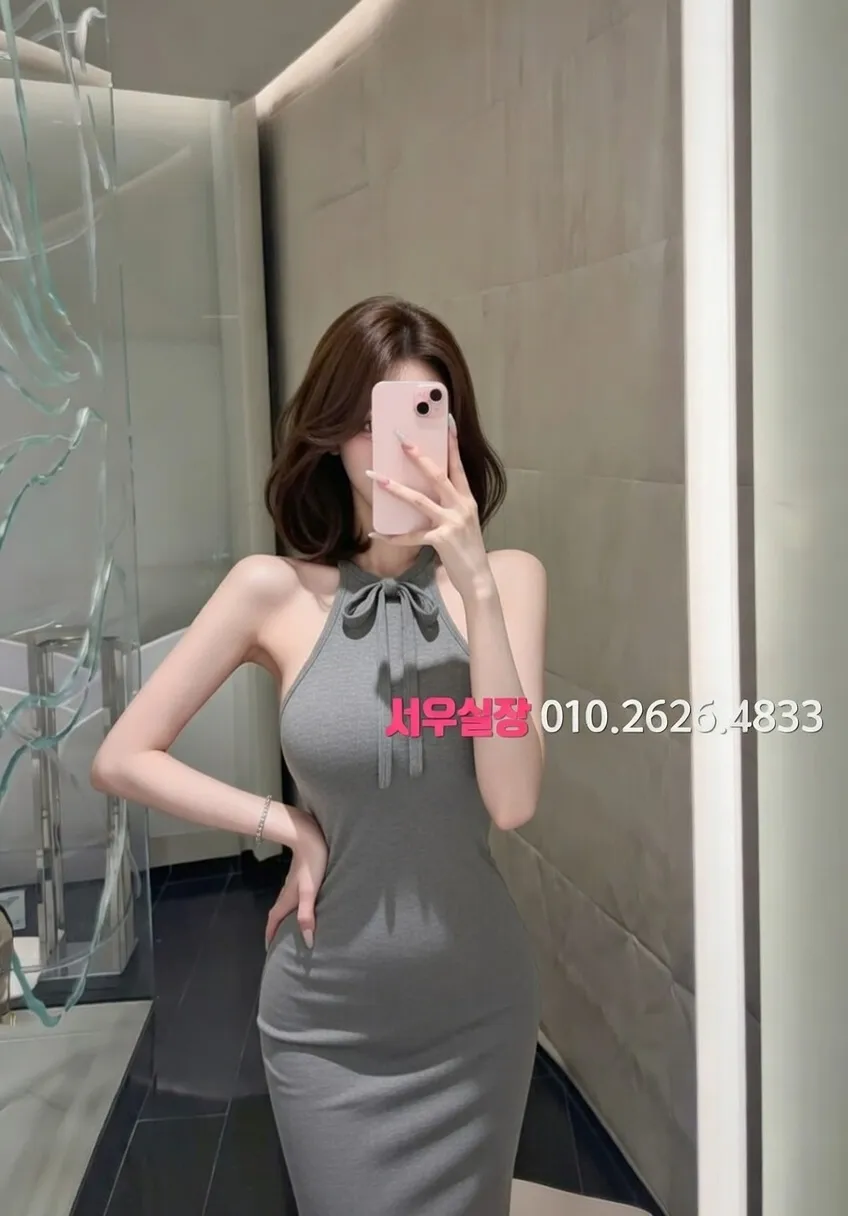 안양일번가 하드코어 프리미엄 라인업 7번 프로필