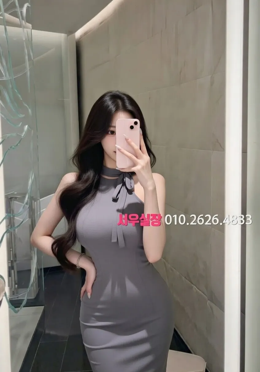 안양일번가 보도노래방 프리미엄 라인업 21번 프로필