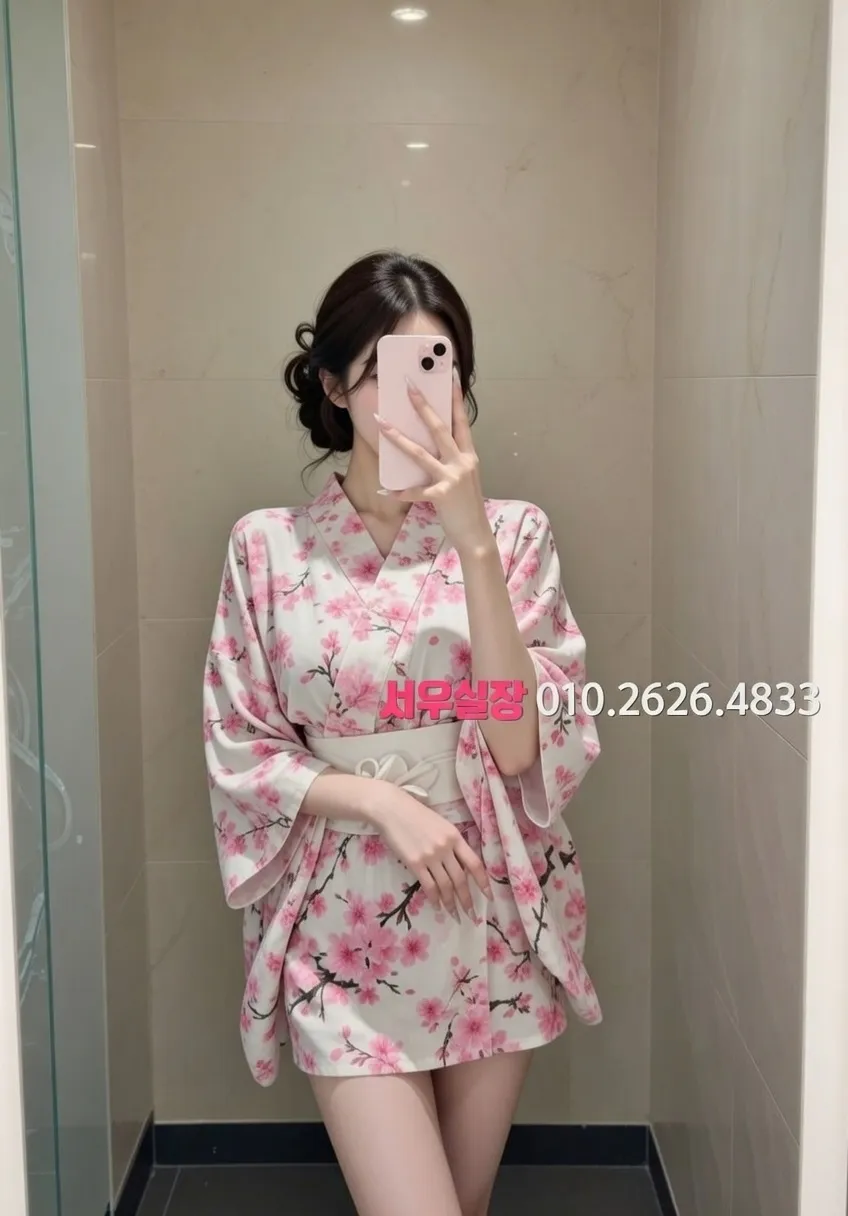 안양일번가 레깅스룸 추천 및 검증된 최상급 프리미엄 업소 스크린샷