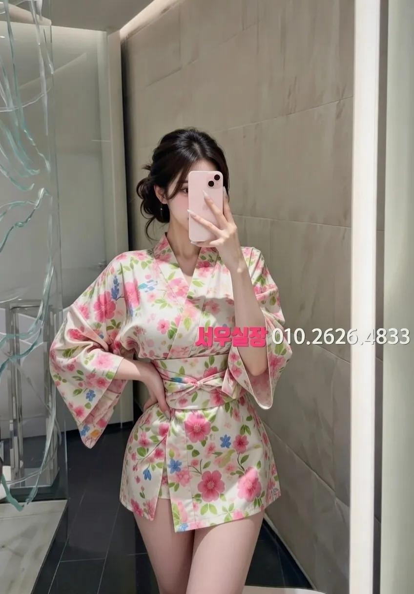 안양일번가 레깅스룸 프리미엄 라인업 7번 프로필