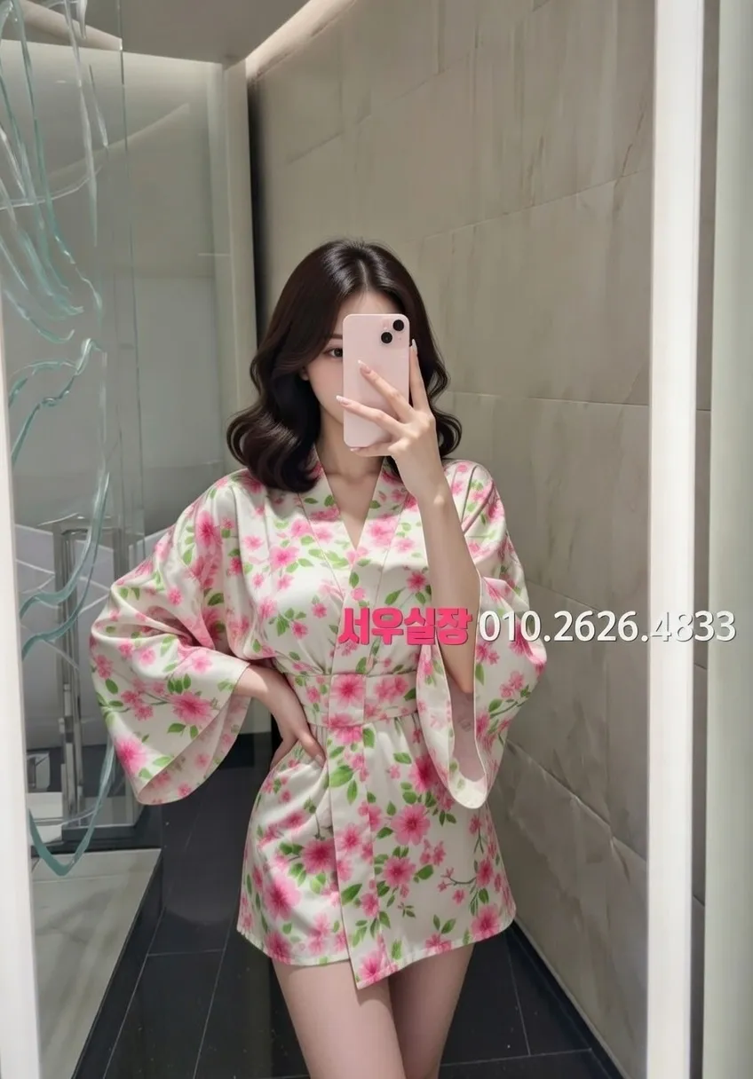 안양일번가 호빠 프리미엄 라인업 34번 프로필