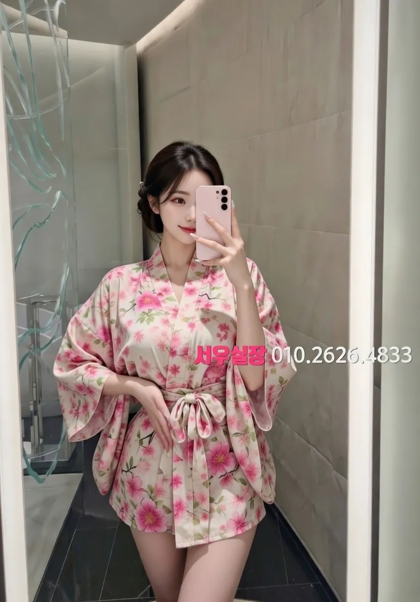 안양일번가 노래빵 프리미엄 라인업 18번 프로필