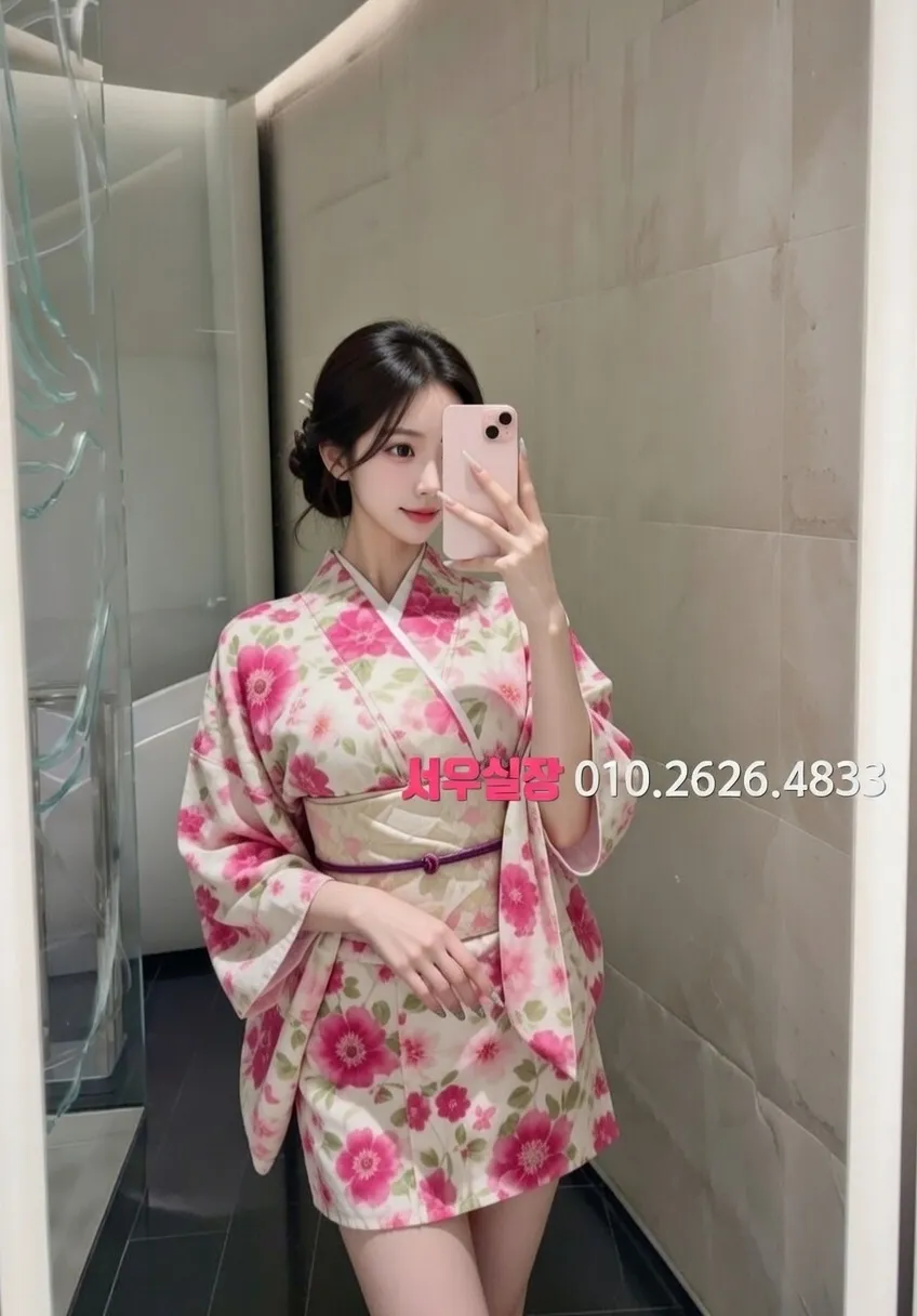 안양일번가 퍼블릭 프리미엄 라인업 40번 프로필