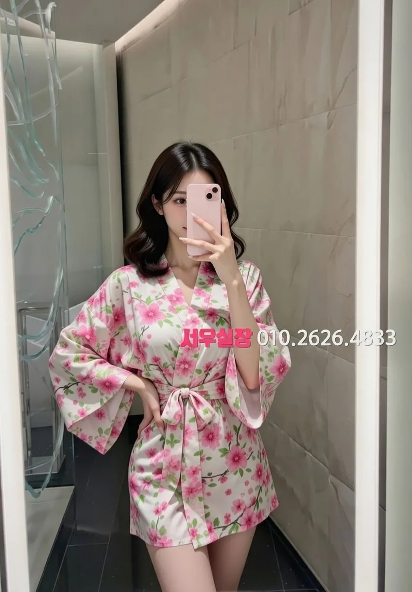 안양일번가 일프로 프리미엄 라인업 14번 프로필