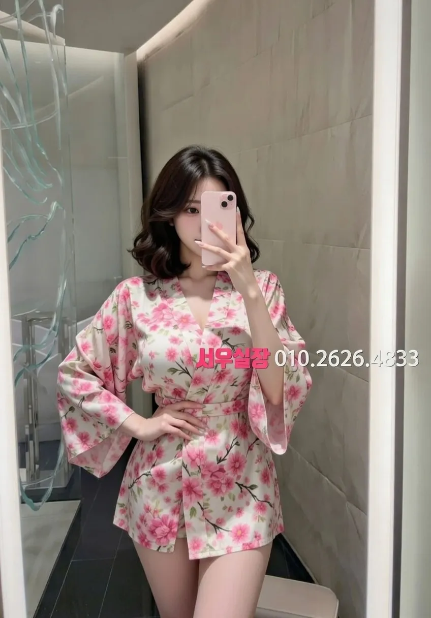 안양일번가 노래클럽 프리미엄 라인업 27번 프로필