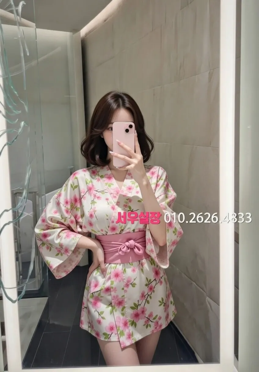 안양일번가 셔츠룸 프리미엄 라인업 37번 프로필