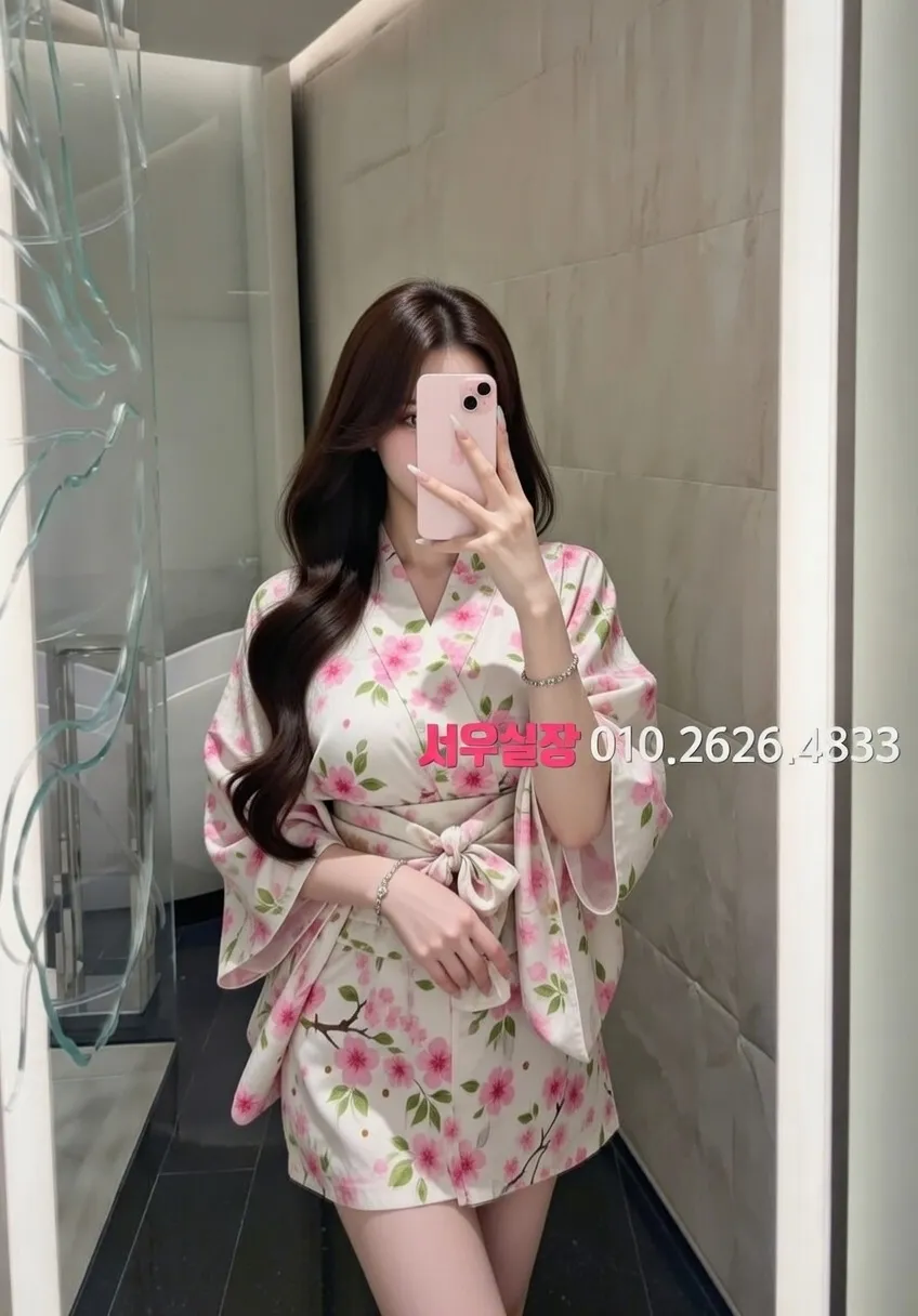 안양일번가 보도노래방 프리미엄 라인업 25번 프로필